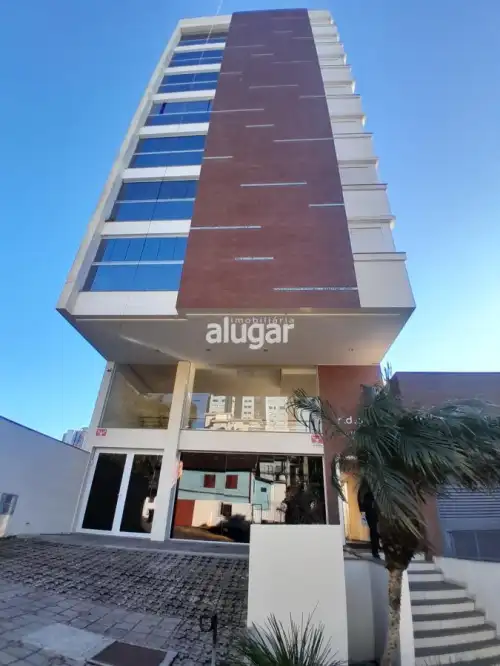 Imóvel 4447