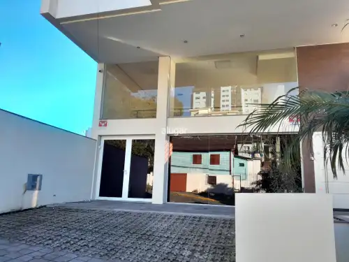 Imóvel 4447