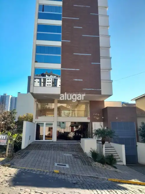 Imóvel 4447