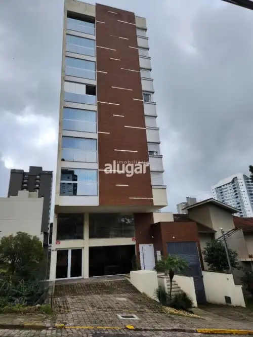 Imóvel 4447