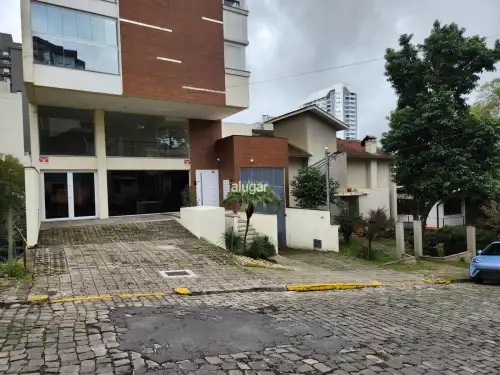 Imóvel 4447