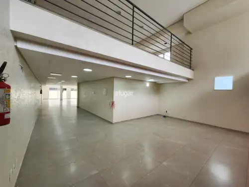 Imóvel 4447
