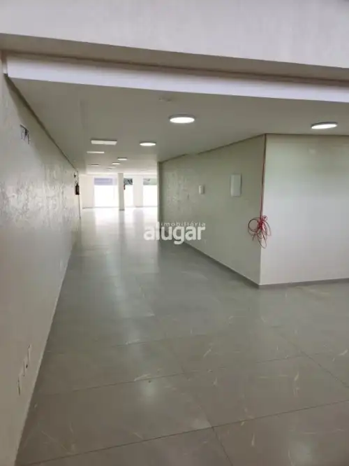 Imóvel 4447
