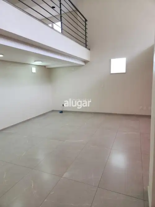 Imóvel 4447