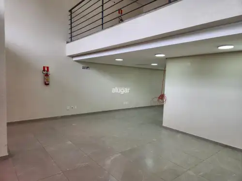 Imóvel 4447
