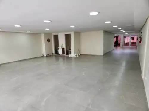 Imóvel 4447