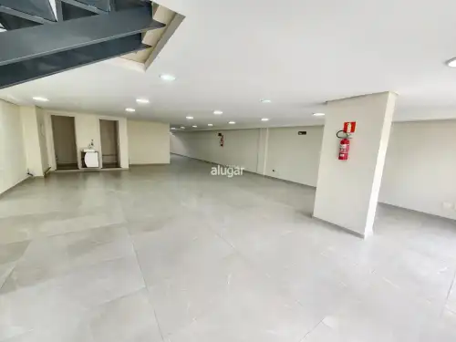 Imóvel 4447
