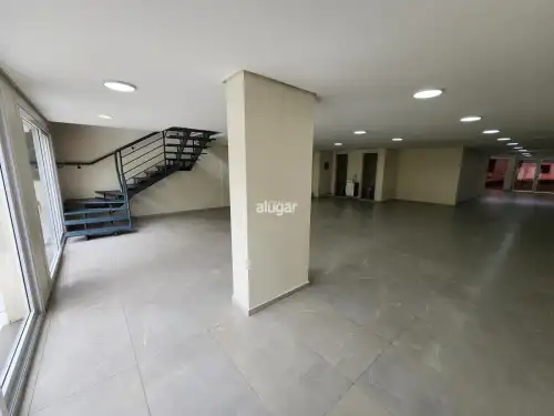 Imóvel 4447