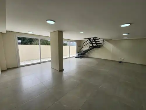 Imóvel 4447