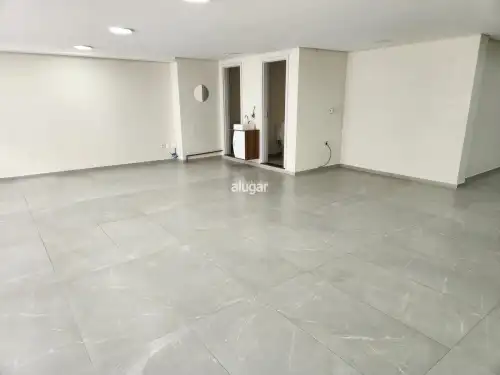 Imóvel 4447