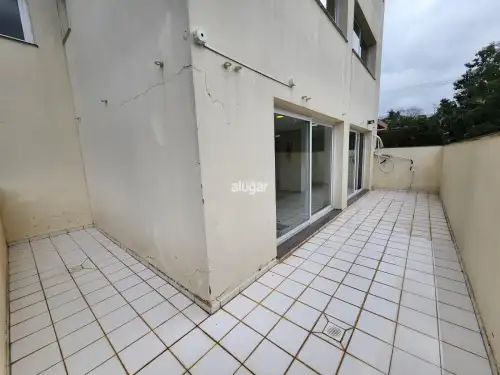 Imóvel 4447