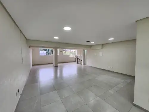 Imóvel 4447