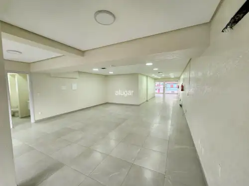 Imóvel 4447
