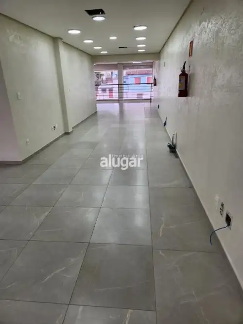 Imóvel 4447
