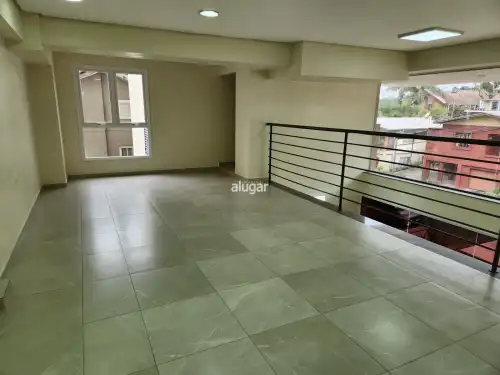 Imóvel 4447