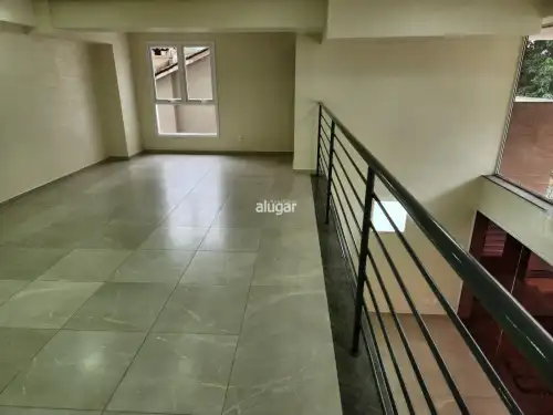 Imóvel 4447
