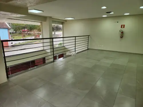 Imóvel 4447