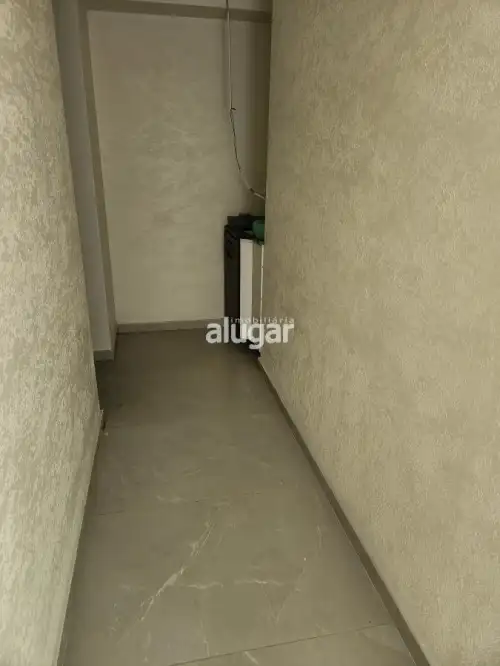 Imóvel 4447