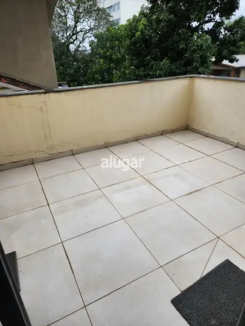 Imóvel 4447