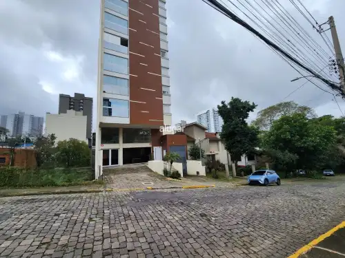 Imóvel 4447