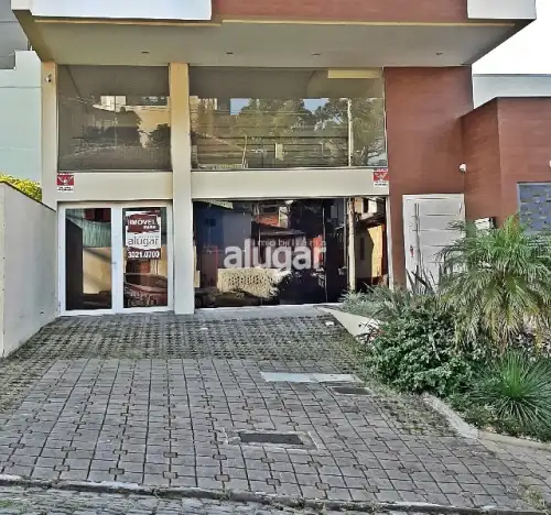 Imóvel 4447