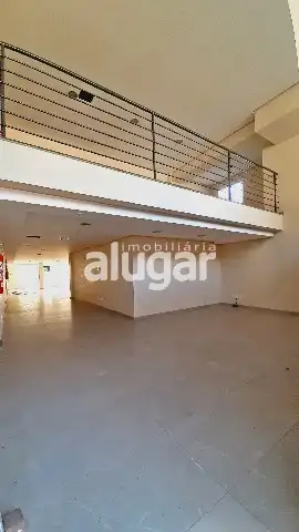 Imóvel 4447
