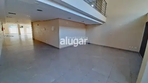 Imóvel 4447