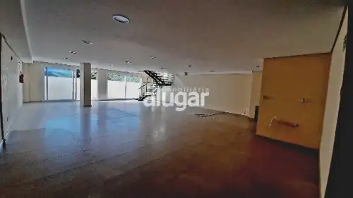 Imóvel 4447