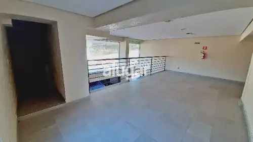 Imóvel 4447