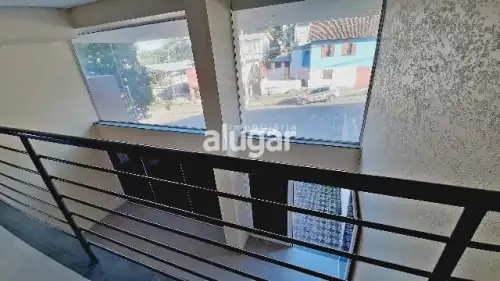 Imóvel 4447