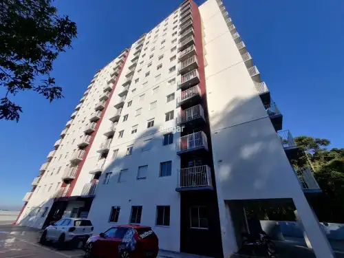 Imóvel 4475