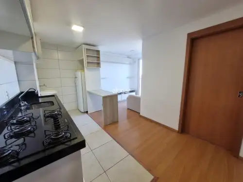 Imóvel 4475