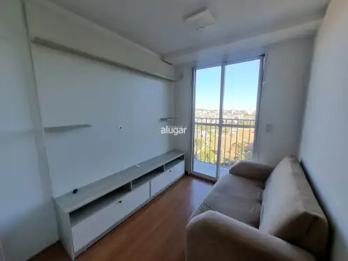 Imóvel 4475
