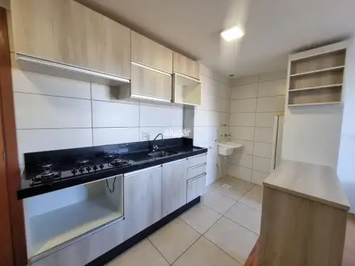 Imóvel 4475