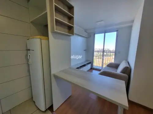 Imóvel 4475