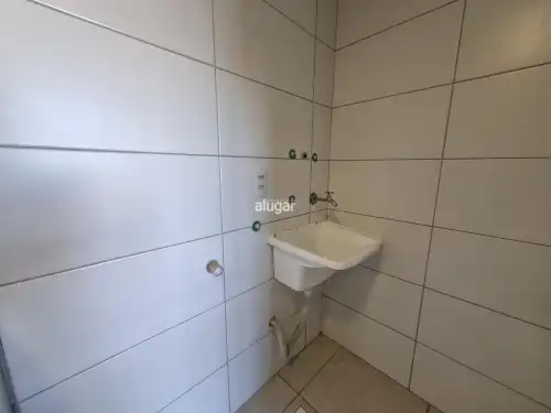 Imóvel 4475