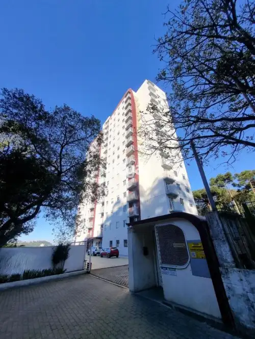 Imóvel 4475