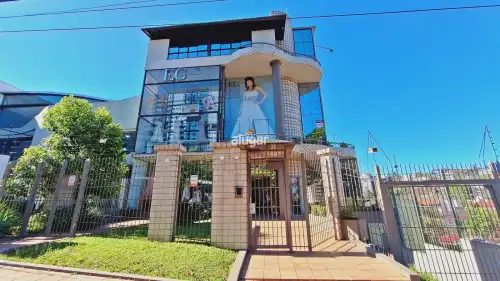 Imóvel 4484
