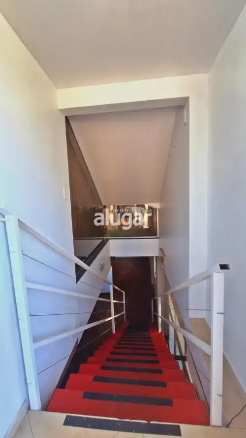 Imóvel 4484