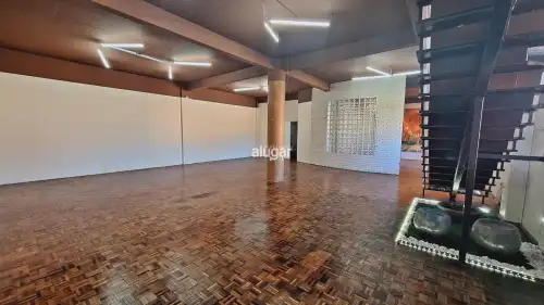 Imóvel 4484