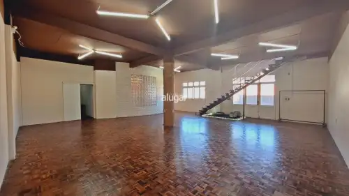 Imóvel 4484