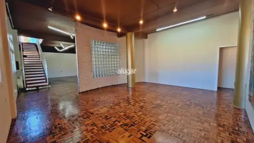 Imóvel 4484
