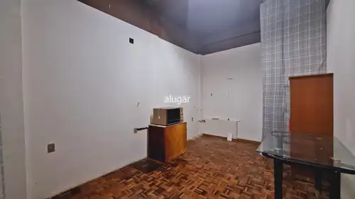 Imóvel 4484