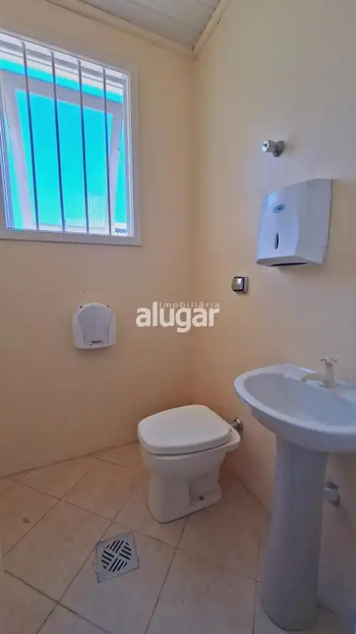 Imóvel 4484