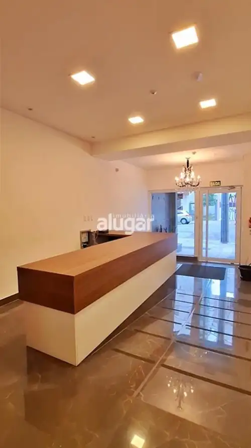 Imóvel 4499