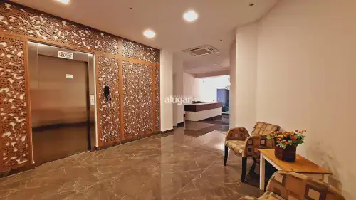 Imóvel 4499
