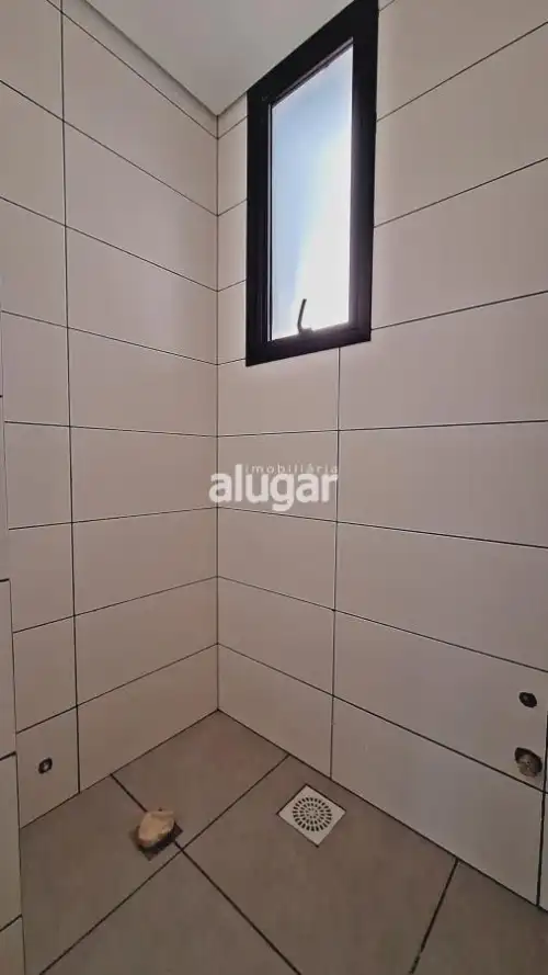 Imóvel 4499