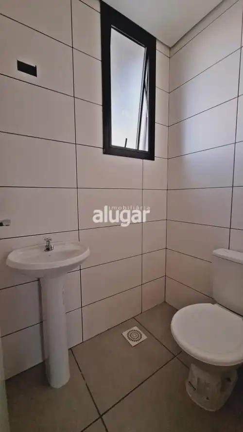 Imóvel 4499