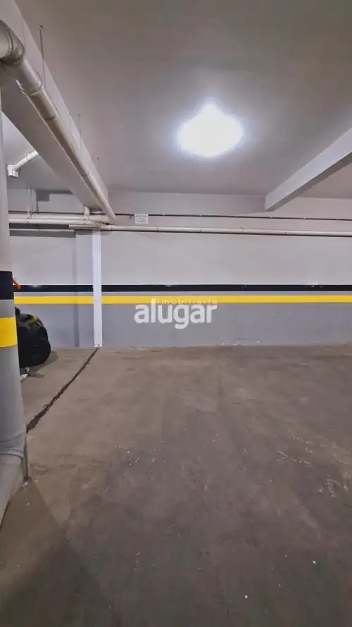 Imóvel 4499