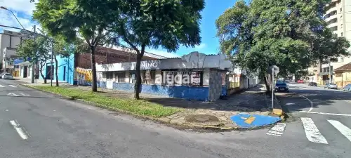Imóvel 4509